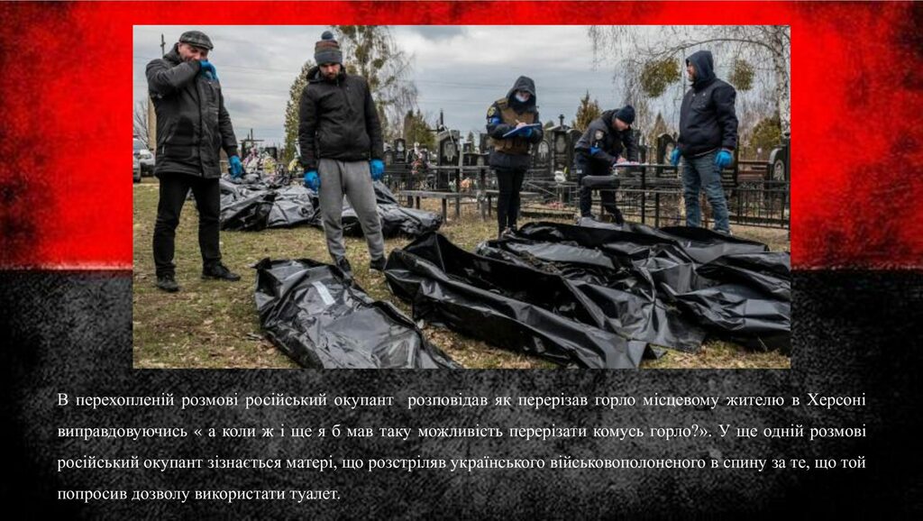 9a41a919beb83f7c760630285bcdec1f-14