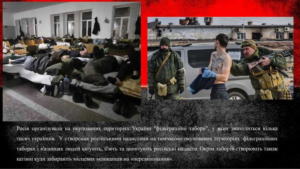 9a41a919beb83f7c760630285bcdec1f-15