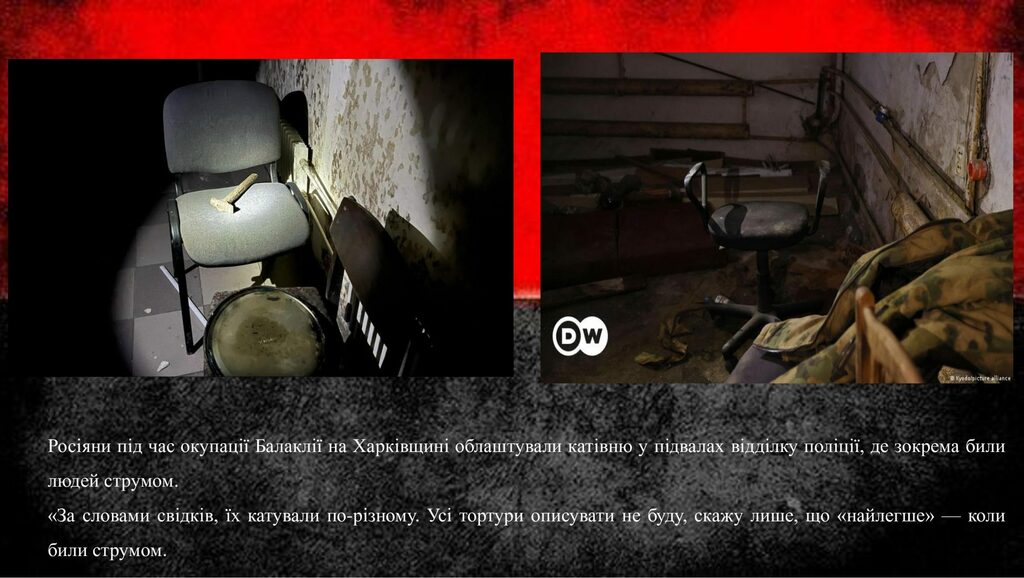 9a41a919beb83f7c760630285bcdec1f-16