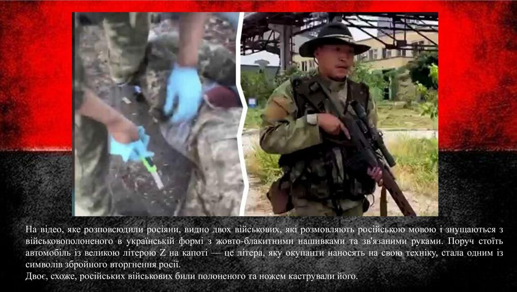 9a41a919beb83f7c760630285bcdec1f-17