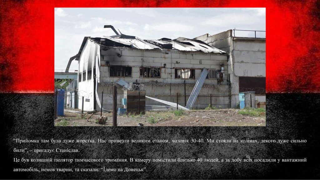 9a41a919beb83f7c760630285bcdec1f-18