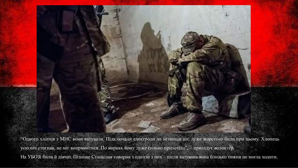 9a41a919beb83f7c760630285bcdec1f-19