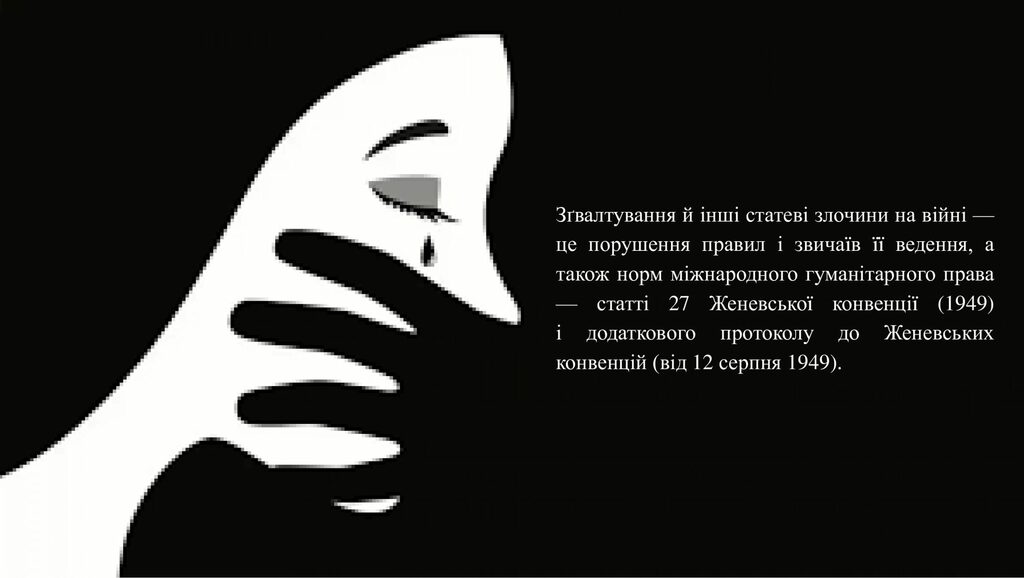 9a41a919beb83f7c760630285bcdec1f-2