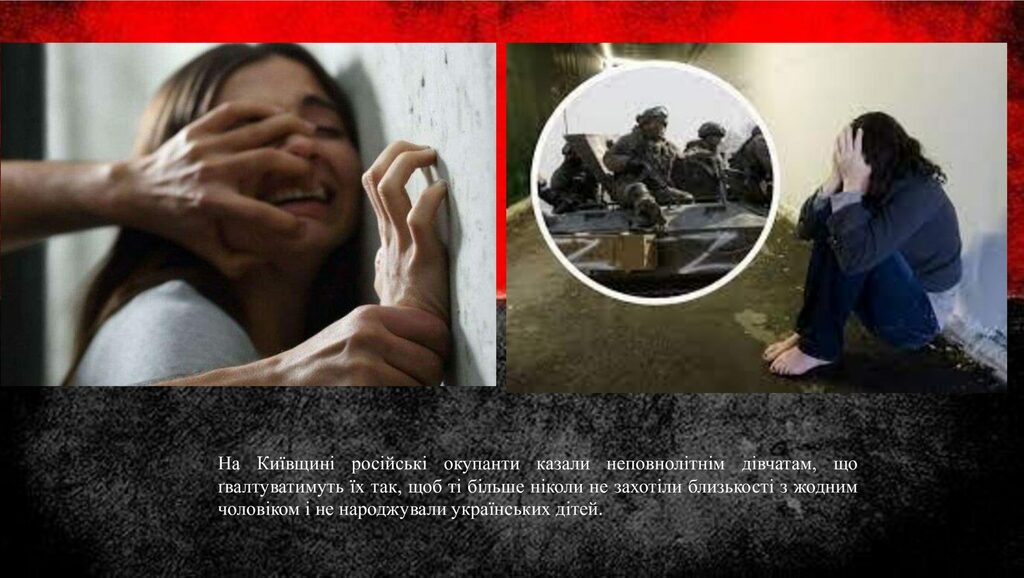 9a41a919beb83f7c760630285bcdec1f-3