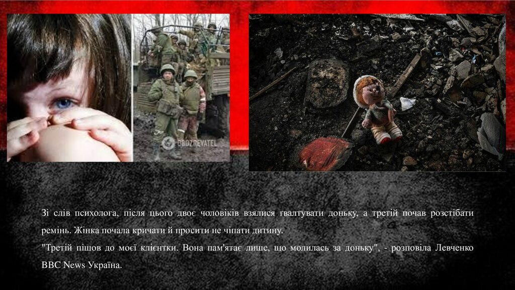 9a41a919beb83f7c760630285bcdec1f-4