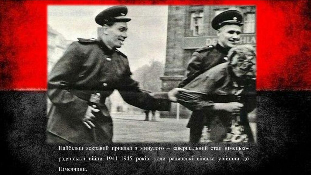 9a41a919beb83f7c760630285bcdec1f-8