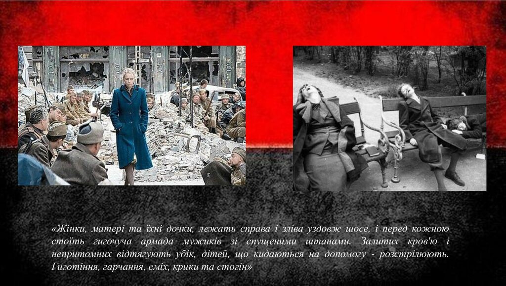 9a41a919beb83f7c760630285bcdec1f-9