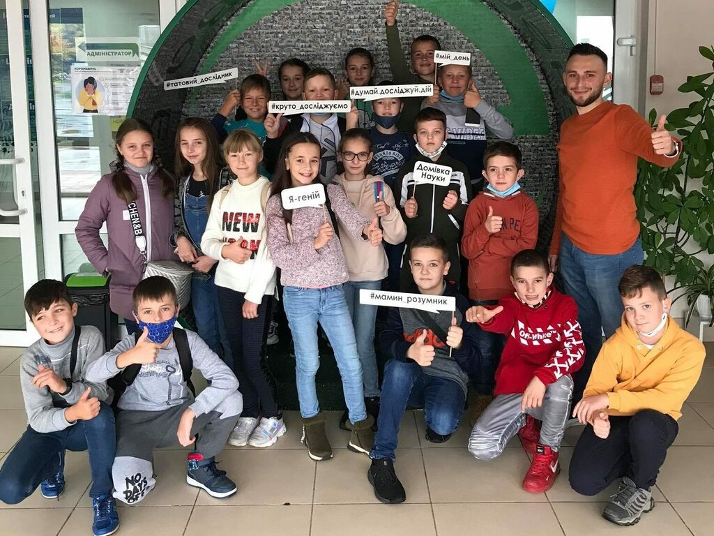 126421911_662661594617770_5373716817684191711_n.1