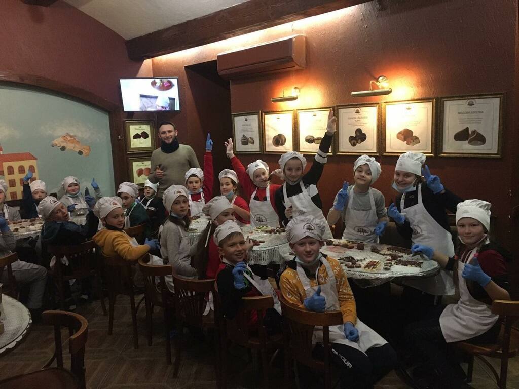 155873121_202419028299911_337354282735545182_n