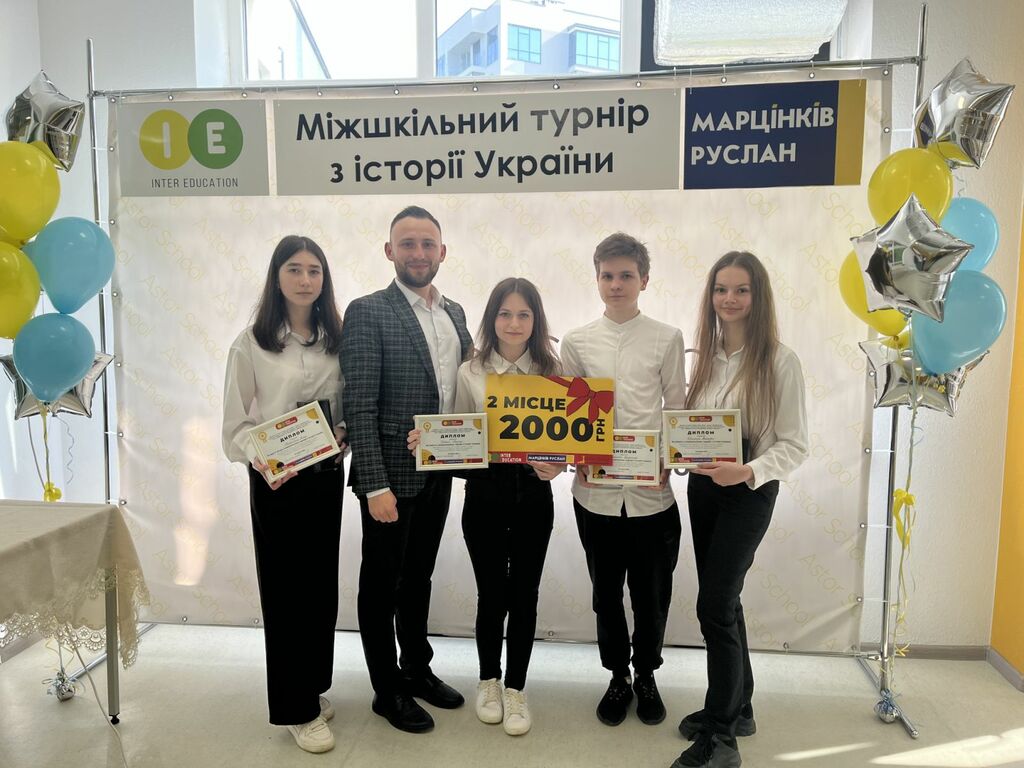 зображення_viber_2023-10-09_21-12-21-182