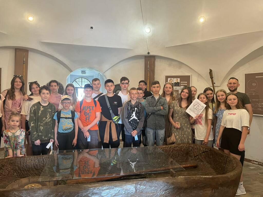 зображення_viber_2023-10-09_21-12-34-524