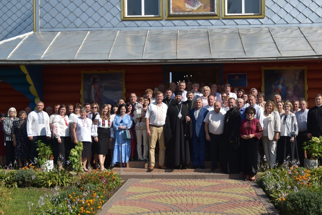 Обкладинка